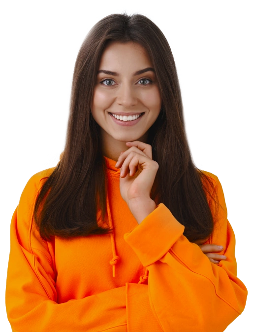 Ростелеком интернет-провайдер в&nbsp;село Долиновское (Краснодарский край)