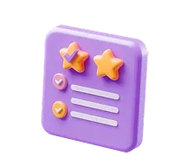 Проверьте подключение в&nbsp;село Долиновское (Краснодарский край)